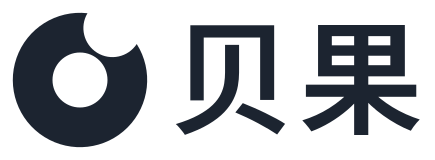 贝果